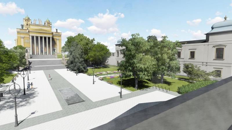 Borostyán Vendégház Eger Exterior foto